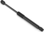 Molla A Gas Per Bagagliaio/Vano Bagagli 297,5 Mm Stabilus LIFT-O-MAT Per Chrysler 300C