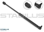 Molla A Gas Del Coperchio Del Vano Bagagli Stabilus 2482LQ