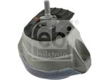 Airbag Motore Bmw E60 Pr 03-