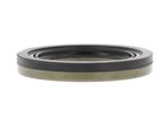 Paraolio, Mozzo Ruota Corteco 01032572B