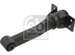 Febi Bilstein Cuscinetto, Motore Articolo: 31426