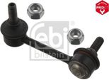 Asta/Puntone, Stabilizzatore Febi 28048