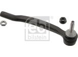 Febi Bilstein Tirante Articolo: 29605
