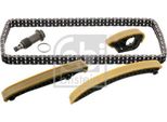 Set Catena Di Distribuzione Db Om611-613/644