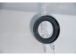 Paraolio, Differenziale Corteco 01033861B