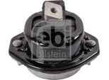 Supporto Motore Febi 26973