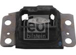 Supporto Motore Febi 32698