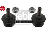Asta/Puntone, Stabilizzatore Febi 34300