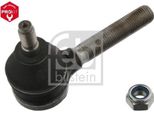 Febi Bilstein Tirante Articolo: 25190