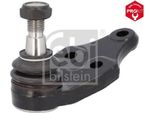 Bullone Braccio Di Controllo Land Rover Anteriore Freelander 98-06 Sinistra/Destra