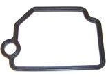 Elring 035.590 Coperchio Valvole Copertura Testata Guarnizione Adatta Per MERCEDES-BENZ Vario Furgone/Station Wagon Vario Pianale / Telaio Vario Ribaltabile Citaro