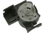 Febi Bilstein Interruttore Di Accensione/Avviamento Articolo: 26149