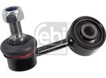 Asta/Puntone, Stabilizzatore Febi 27985