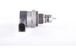 Valvola Di Controllo Della Pressione, Sistema Common Rail Bosch 0 281 006 246