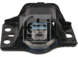 Supporto Motore Febi 32998