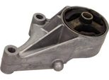Cuscino Motore Opel Astra H