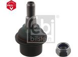 Bullone Braccio Di Controllo Land Rover Defender Anteriore 90- Sinistra/Destra Inferiore