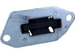 Cuscinetto Motore Volvo S60 I, S80 I, V70 Ii, Xc70 I, Xc90 I 06.98-09.14
