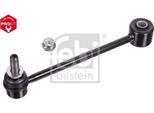 Febi Bilstein Asta/Puntone, Stabilizzatore Articolo: 41038