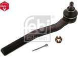 Tirante Febi 41090