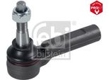 Tirante Febi 41104