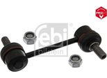 Stabilizzatore Mitsubishi Canter Anteriore 3.0Td 05- Sinistra/Destra