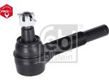 Estremità Del Rallo Del Volante Mitsubishi Canter 98- Pr