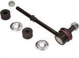 Asta/Puntone, Stabilizzatore Febi 41670