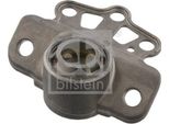 Cuscino Ammortizzatore Fiat Posteriore Mito/Punto/Grande Punto/Punto Evo/Corsa D Pr