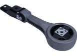 Cuscino Motore Vw 1.4Tdi Polo/F