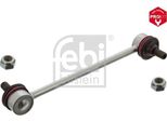 Asta/Puntone, Stabilizzatore Febi 42272