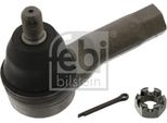 Asta Sterzo Ford Ranger 2,5Tdi 06-12.11 Mazda Bt-50 06- Sinistra/Destra