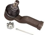 Asta Sterzo Mazda Mx-5 89-05 Sinistra/Destra
