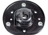 Cuscino Ammortizzatore Ford Anteriore Galaxy/Mondeo/S-Max 07-