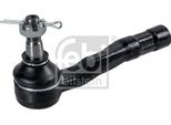 Tirante Febi 42490