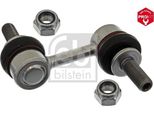Connettore Stabilizzatore Subaru Anteriore Legacy/Outback 2,0D/2,0-3,0 09- Sinistro/Destro