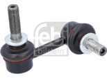 Asta/Puntone, Stabilizzatore Febi 42990