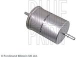 Filtro Carburante Tata Indica 98- Indigo 1,4 03-