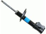 Ammortizzatore Sachs 312 611