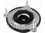 Sachs 802 391 - Oe 5038 A7 Supporto Montante, Anteriore Per 407, 407 Sw (6D, 6E)