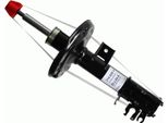 Ammortizzatore Sachs 314 839