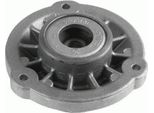 Cuscino Ammortizzatore Bmw Anteriore Gran Turismo 5 09- Sinistra/Destra