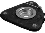 Supporto Per Puntone Sachs Articolo: 802 633