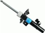 Ammortizzatore Sachs 313 759