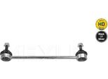 Asta/Puntone, Stabilizzatore Meyle 11-16 060 0013/HD