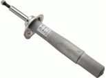 Ammortizzatore Sachs 310 380