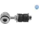 Stabilizzatore Fiat Anteriore Ducato 06- Jumper/Boxer 06- Sinistra/Destra