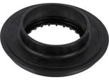 Cuscinetto Ammortizzatore Db Anteriore Vito/Viano 03-