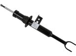 Ammortizzatore Sachs 314 874