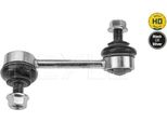 Asta/Puntone, Stabilizzatore Meyle 15-16 060 0001/HD